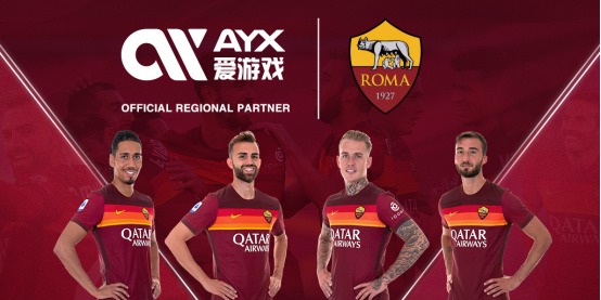 乎在慢慢發